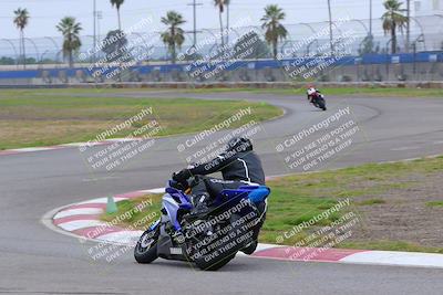 media/Oct-15-2022-Fastrack Riders (Sat) [[9a18b22502]]/Level2/Turn 2 and 3 1030am/